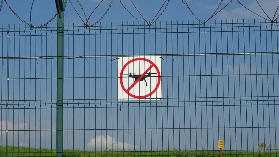 Exploziile de la Galați și Constanța: România în alertă