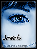 SSImmortal-Av-Jewels-vi.png