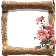 0-1968a5-9a6ec4b0-orig