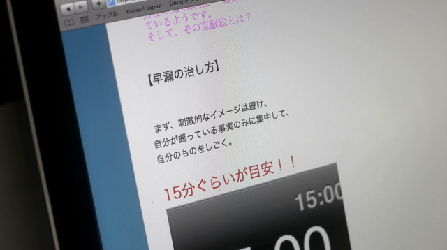 96d148b7050b.png