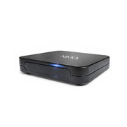 SENIV10PRO 1