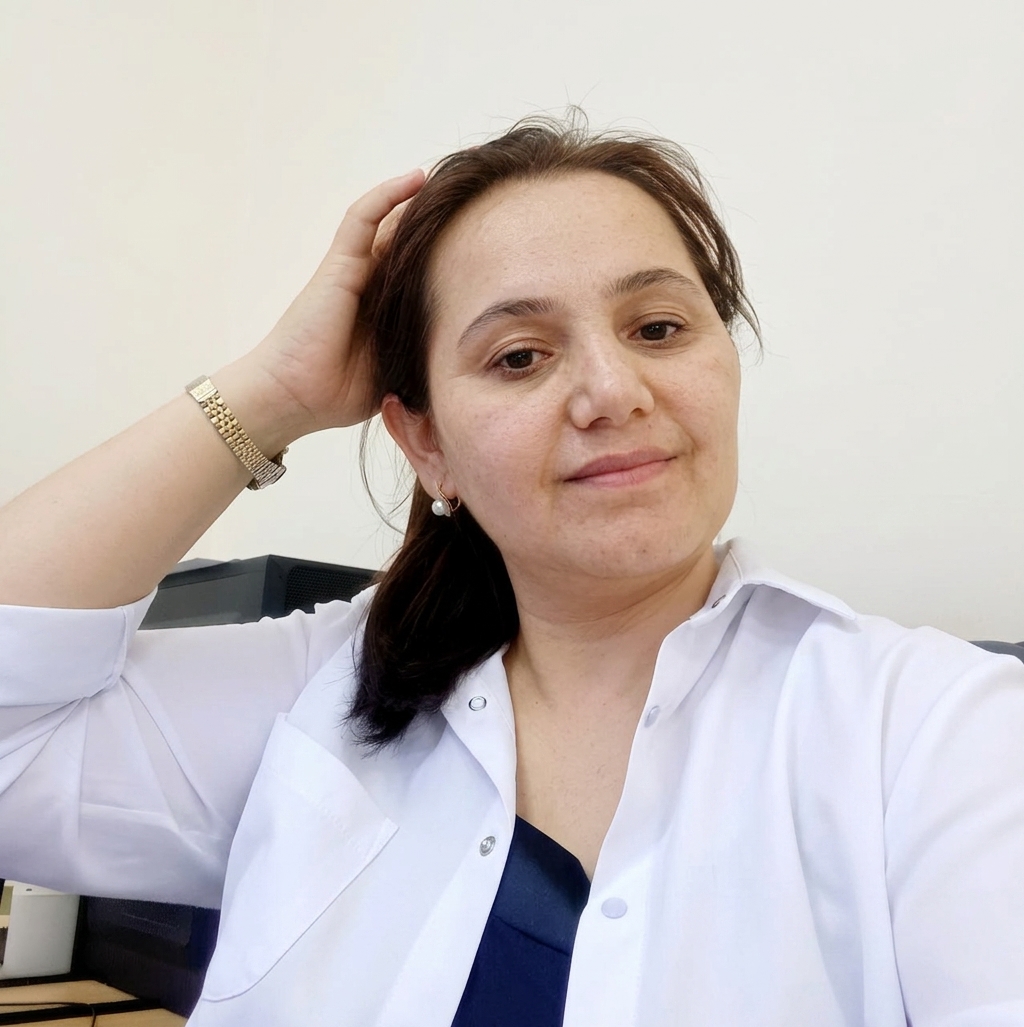ЯХШИЛИК