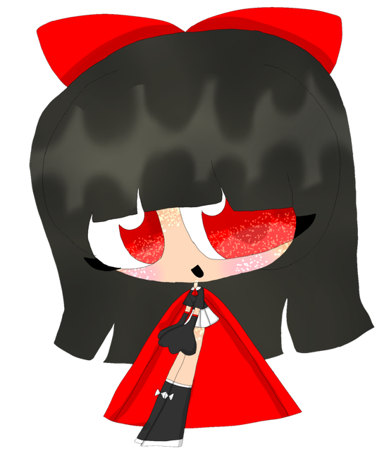 Atlético PR