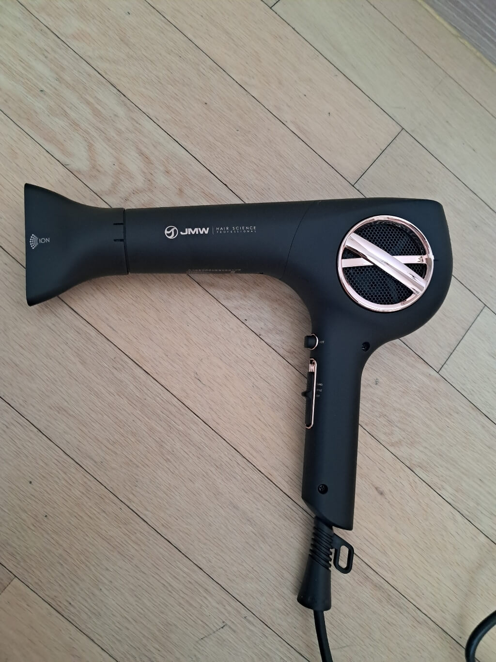 product-5