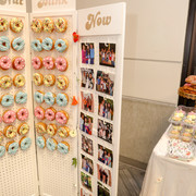 IMG-3051