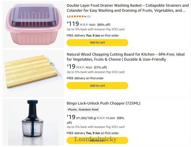 Loot Grabfast Lootthis – Huge Discount Get 70% OFF Today Loot Grabfast Lootthis – Huge Discount Get 70% OFF Today