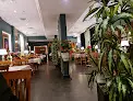 مطعم الرصافة