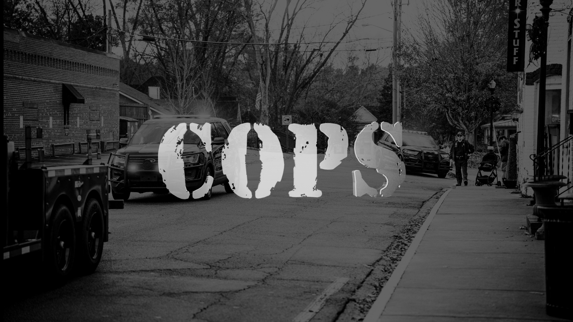 COPS