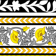 255-copy-2