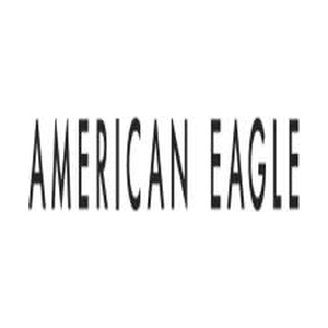 American Eagle logo