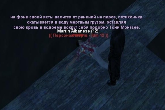 d RTP8.jpg
