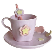 Design sem nome 36