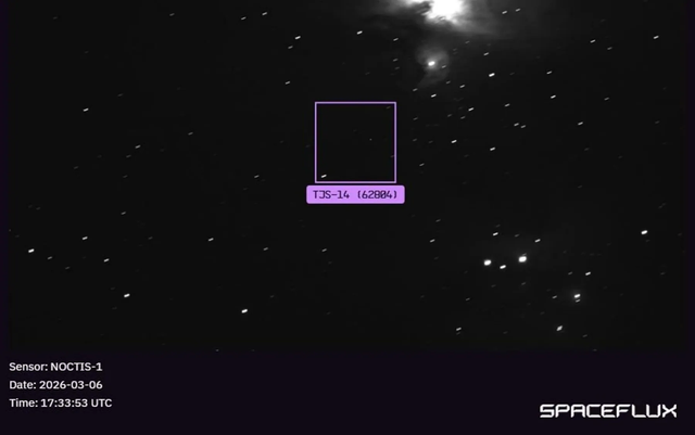 vt2 1655.png