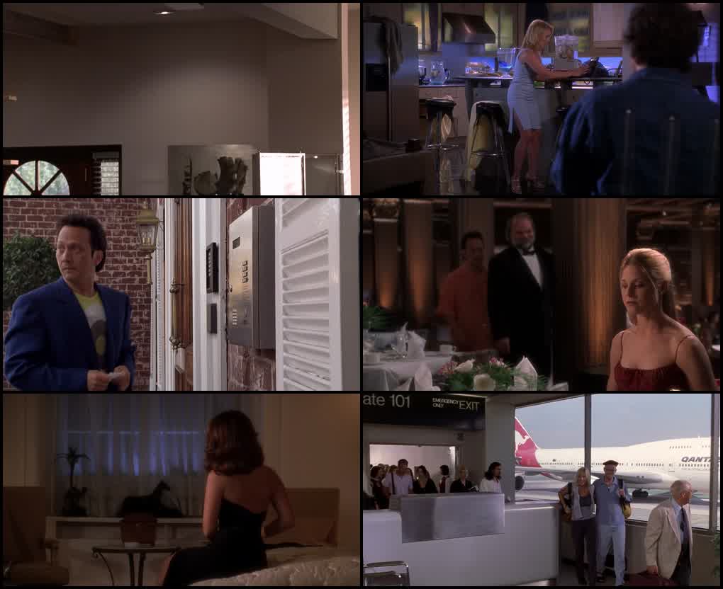 w-FNGl-Fslb-U12n-Ee-1751407189