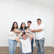IMG 3386