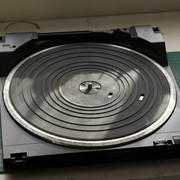 Turn-Table-01