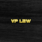 DESK SIGN LAW