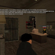 gallery338