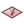 898cb174a82a.png