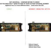 316462808 Correct incorrect