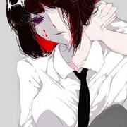 yosano2