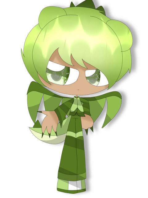 Dragon.png