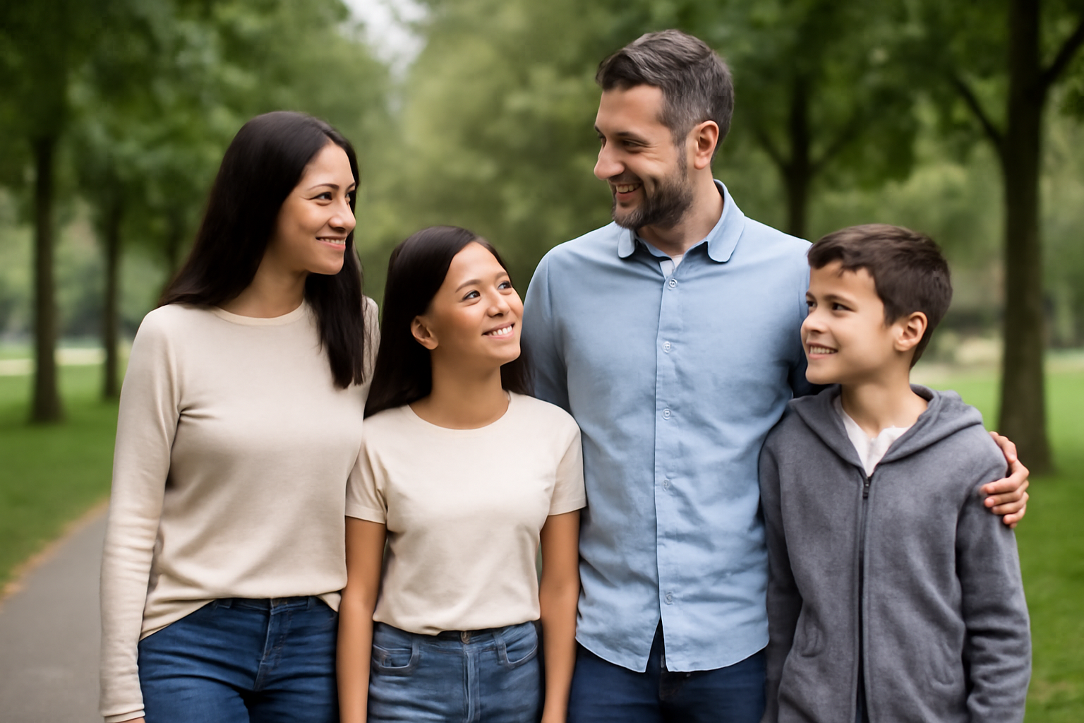 Dicas para melhorar a qualidade do sono: eleve sua saúde e bem-estar