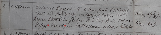 1876-2