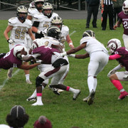 IMG-8031