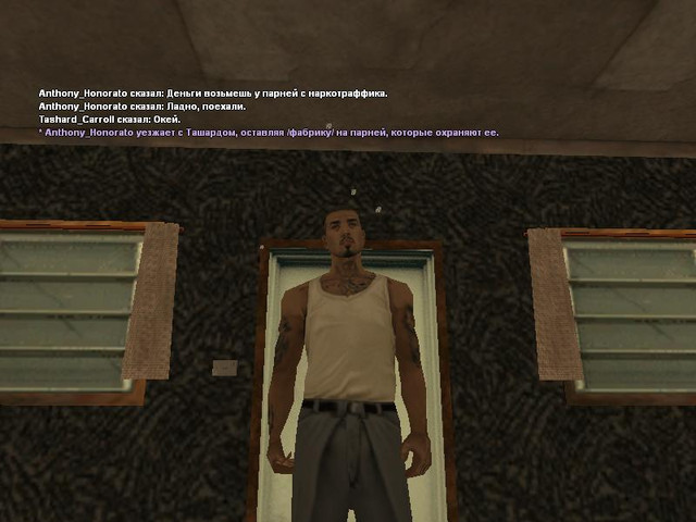 gallery15.jpg
