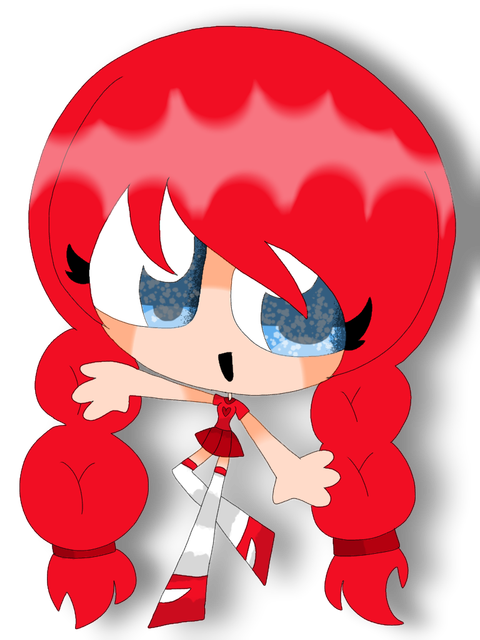 Heart.png