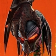 Poster 68