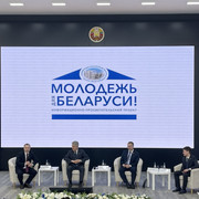IMG 9574 (2)