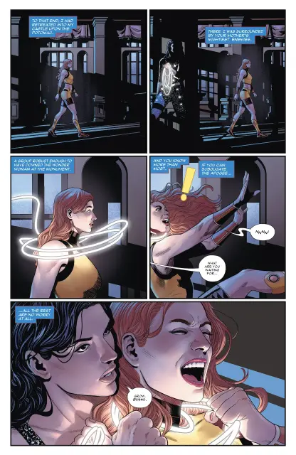 Wonder-Woman-17-4.webp