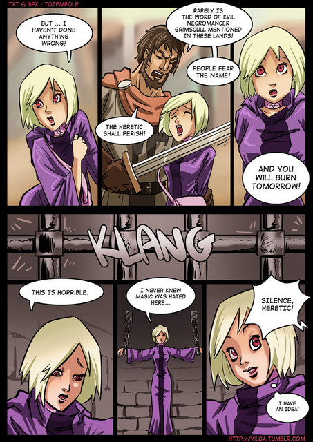 [Image: www-svscomics-com-005.jpg]