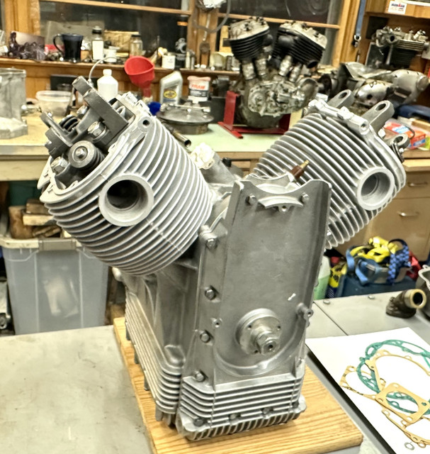 engine5