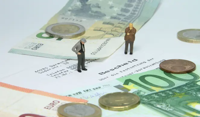Firmă de pază sancționată pentru 350.000 de ore de muncă nedeclarate și prejudicii de 154 milioane lei