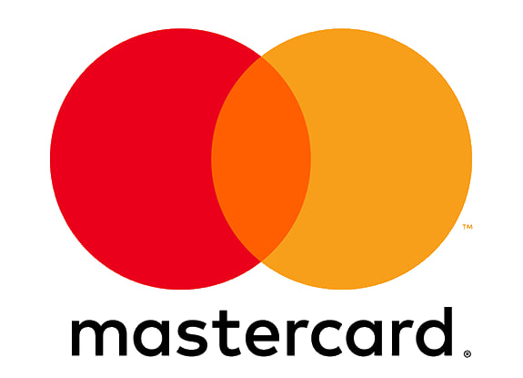 Pay