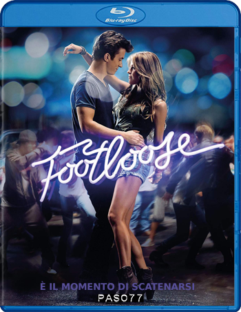 Movie cover image