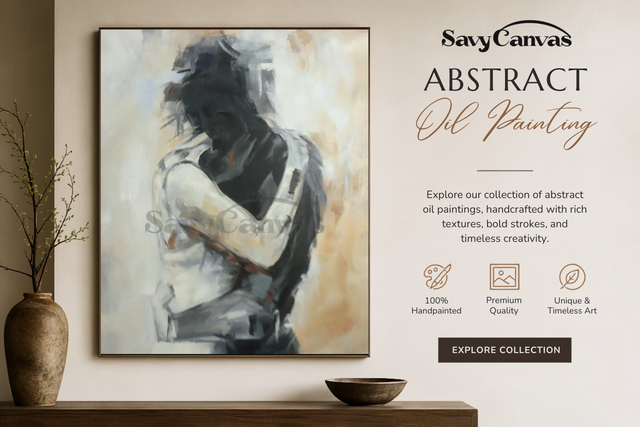 Abstract Oil Painting.png