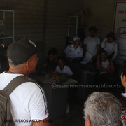 IMG-6159