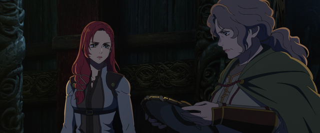 frame8