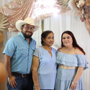 IMG-9804