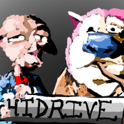 renandstimpy