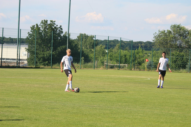 IMG-3953