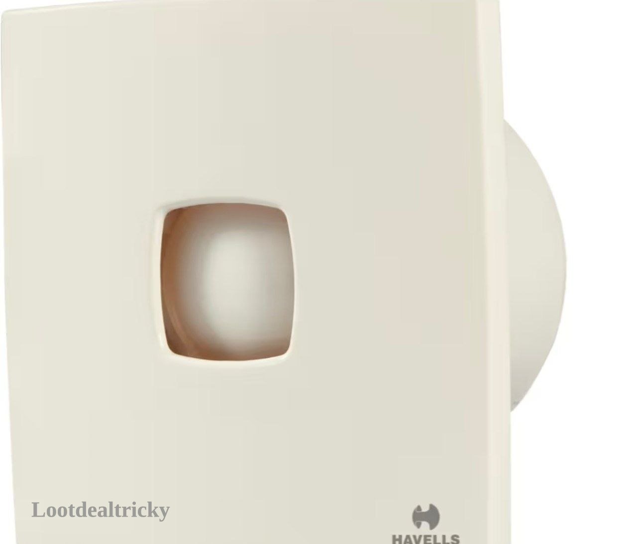 940 Offer Image