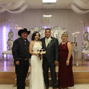 IMG-3330