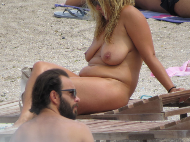 IMG-4678