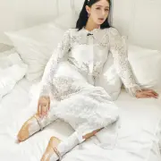 mi yeon i dle 1376442