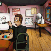anigif.gif